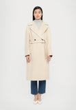 Max Mara Weekend Mantel