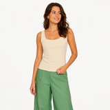 Riani Top