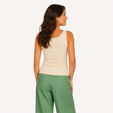 Riani Top
