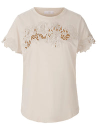 Riani T-Shirt