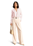 Riani Blouse