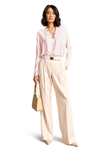 Riani Blouse