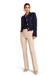Riani broek