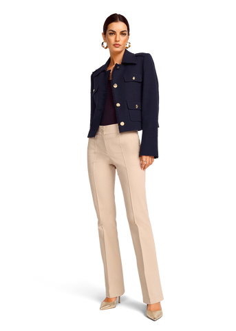 Riani broek