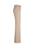 Riani broek