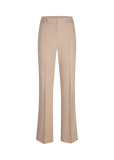 Riani broek