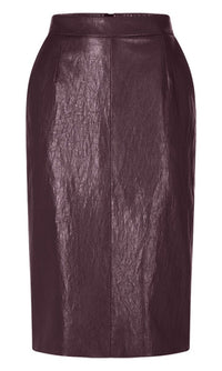 Riani Rok