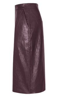 Riani Rok