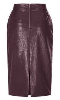 Riani Rok