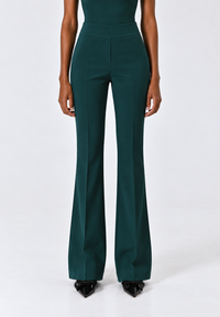 Rinascimento Broek