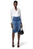 Elisabetta Franchi Rok