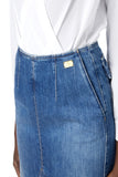 Elisabetta Franchi Rok