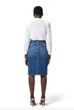 Elisabetta Franchi Rok