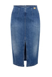 Elisabetta Franchi Rok