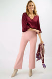 Due Amanti Broek