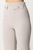 Elisabetta Franchi Broek