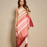 Rules The Label Jurk