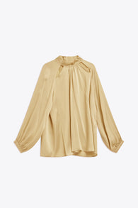 Semicouture Blouse