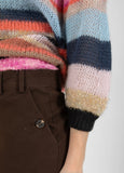 Coster Copenhagen Rok