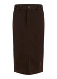 Coster Copenhagen Rok