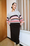 Coster Copenhagen Rok