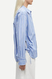 Samsoe Samsoe Blouse
