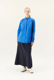 Rue de Tokyo Blouse