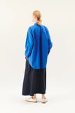 Rue de Tokyo Blouse