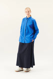 Rue de Tokyo Blouse