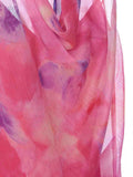 Liu Jo Blouse