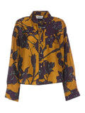 Essentiel Antwerp Blouse
