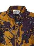 Essentiel Antwerp Blouse