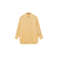 Mos Mosh Heyanno Blouse