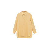 Mos Mosh Heyanno Blouse