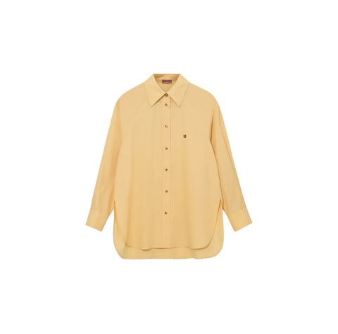 Mos Mosh Heyanno Blouse