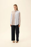 Rue de Tokyo Blouse