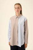 Rue de Tokyo Blouse