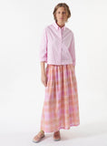 Suzie Winkle Rok