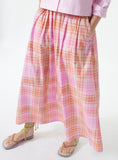 Suzie Winkle Rok