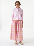 Suzie Winkle Rok