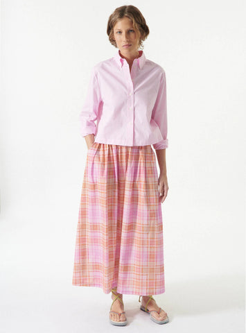 Suzie Winkle Rok