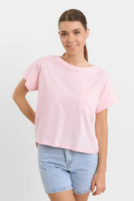 Sweewe Crop Top