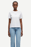 Samsoe Samsoe T-Shirt