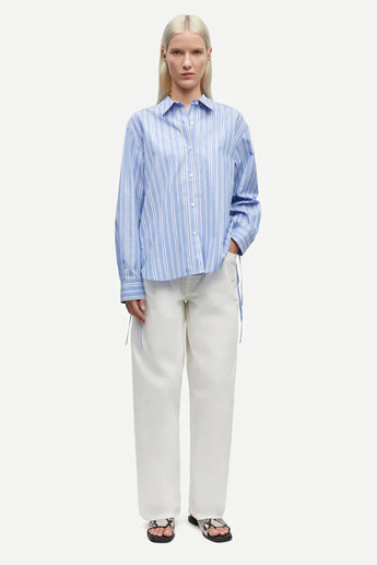 Samsoe Samsoe Blouse