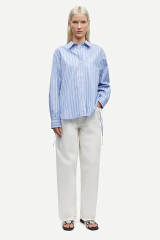 Samsoe Samsoe Blouse
