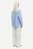 Samsoe Samsoe Blouse