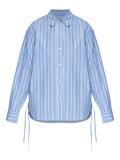 Samsoe Samsoe Blouse