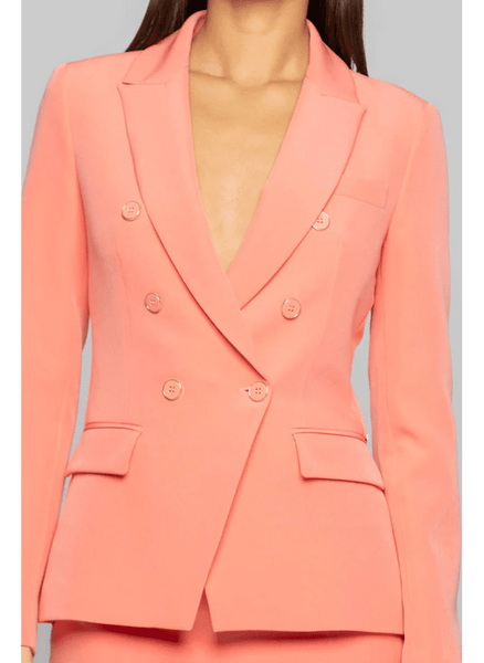 Kocca Blazer