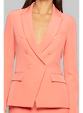 Kocca Blazer