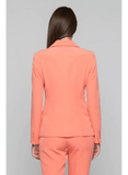 Kocca Blazer